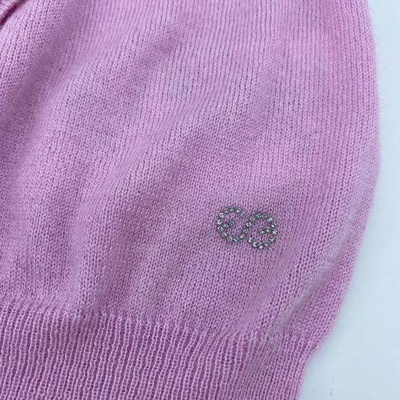 Escada Sport Cardigan - Picture 8 of 13